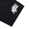 NIKE耐克2025男子AS M NK DF FORM 9IN UL SHORT G梭织短裤HV0385-010