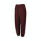 NIKE耐克2025女子AS W NK ONE DF WVN PANT CPSL S梭织长裤IH8612-652