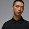 NIKE耐克2025男子AS M J DF GOLF POLO针织有领短THQ8689-010