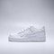 NIKE耐克2025男大童NIKE AIR FORCE 1 GS儿童IH4475-100