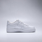 NIKE耐克2025男大童NIKE AIR FORCE 1 GS儿童IH4475-100