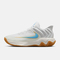 NIKE耐克2025男子GIANNIS IMMORTALITY 4 EP篮球FQ3681-101