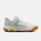 NIKE耐克2025男子GIANNIS IMMORTALITY 4 EP篮球FQ3681-101