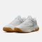 NIKE耐克2025男子GIANNIS IMMORTALITY 4 EP篮球FQ3681-101