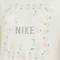 NIKE耐克2025女大童G NSW TEE SS OS GCEL针织无领短TII0469-047