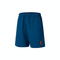 NIKE耐克2025男子AS M NKCT DF HRTGE FLC SHORT梭织短裤HM6769-415