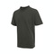NIKE耐克2025男子AS M NSW TEE SSNL PRE ESS FH25针织无领短THQ9239-355