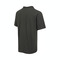NIKE耐克2025男子AS M NSW TEE SSNL PRE ESS FH25针织无领短THQ9239-355