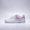 NIKE耐克2025男小童FORCE 1 LOW EASYON (PS)儿童IH4498-115