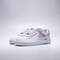 NIKE耐克2025男小童FORCE 1 LOW EASYON (PS)儿童IH4498-115