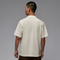 NIKE耐克2025男子AS M J DF GOLF SS MOCK针织无领短TIB2832-133