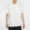 NIKE耐克2025男子AS M NSW TEE SSNL PRE ESS PKT针织无领短THQ9241-133