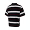 NIKE耐克2025男子AS M NK CLUB SS POLO STRIPE CL针织有领短TIH4263-010