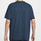 NIKE耐克2025男子AS M NSW TEE SSNL PRE ESS PKT针织无领短THQ9241-451