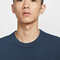 NIKE耐克2025男子AS M NSW TEE SSNL PRE ESS PKT针织无领短THQ9241-451