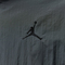 NIKE耐克2025男子AS M J BRK DRAFT JKT LWHDLS梭织无帽外套IH2825-068