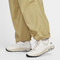 NIKE耐克2025女子AS W ACG UV ACTIVITORIUM PANT梭织长裤FV7320-297
