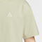 NIKE耐克2025男子AS M ACG DF TEE M90 LBR+HBR TR针织无领短THJ0799-229