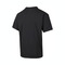 NIKE耐克2025男子AS M NSW TEE FW MBR CNCT FA25针织无领短THQ9245-060