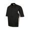 NIKE耐克2025男子AS M NK TCH WVN UTILITY SHIRT短袖衬衫IF8329-010