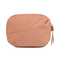 NIKE耐克2025中性NK AURA WAISTPACK腰包HM6120-688