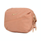 NIKE耐克2025中性NK AURA WAISTPACK腰包HM6120-688