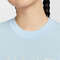 NIKE耐克2025女子AS W NSW SS TEE BOXY BSB GCEL针织无领短TII0446-441