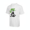 NIKE耐克2025男子AS M NSW TEE FW MBR CNCT FA25针织无领短THQ9245-100