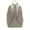 NIKE耐克2025大童Y NK ELMNTL BKPK GFX双肩包BA6032-320