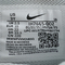 NIKE耐克2025小童GIANNIS IMMORTALITY 4 (PS)儿童IH7665-002