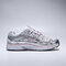 NIKE耐克2025女子W NIKE P-6000休闲BV1021-108