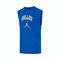 NIKE耐克2025男子AS DAL M NK ES NBA JDN CITIES运动背心HV4745-480