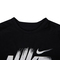 NIKE耐克2025男子AS M NK DF UV HYVERSE SS GFX针织无领短THV0382-010
