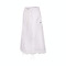 NIKE耐克2025女子AS W NSW RCHED WVN SKIRT GCEL梭织长裙II1948-100