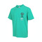 NIKE耐克2025男子AS M ACG TEE OC CACTUS针织无领短THV1293-324