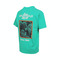NIKE耐克2025男子AS M ACG TEE OC CACTUS针织无领短THV1293-324