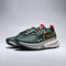 NIKE耐克2025男子NIKE ZOOMX ZEGAMA TRAIL 2跑步FD5190-302