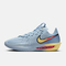 NIKE耐克2025男子G.T. CUT 3 EP篮球DV2918-405