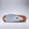 NIKE耐克2025男子AIR JORDAN 4 RM乔丹FQ7939-110