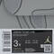 NIKE耐克2025男小童JORDAN TATUM 3 (PS)乔丹HF3137-400