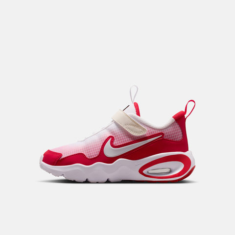 NIKE耐克2025小童NIKE AIR MAX NOVA (PS)儿童FN4459-600