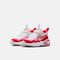 NIKE耐克2025小童NIKE AIR MAX NOVA (PS)儿童FN4459-600