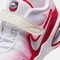 NIKE耐克2025小童NIKE AIR MAX NOVA (PS)儿童FN4459-600