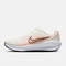 NIKE耐克2025女子W NIKE DOWNSHIFTER 13跑步FD6476-107