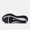 NIKE耐克2025女子W NIKE DOWNSHIFTER 13跑步FD6476-107