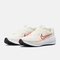 NIKE耐克2025女子W NIKE DOWNSHIFTER 13跑步FD6476-107