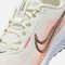 NIKE耐克2025女子W NIKE DOWNSHIFTER 13跑步FD6476-107