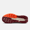 NIKE耐克2025女子W NIKE REACTX PEGASUS TRAIL 5跑步DV3865-602