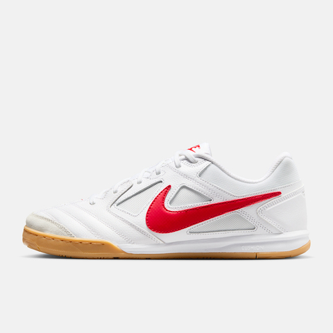 NIKE耐克2025男子NIKE GATO休闲HQ6019-102