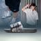 NIKE耐克2025男子NIKE OFFCOURT ADJUST SLIDE PR休闲HQ2178-001